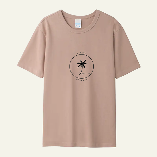 Strand T Shirt