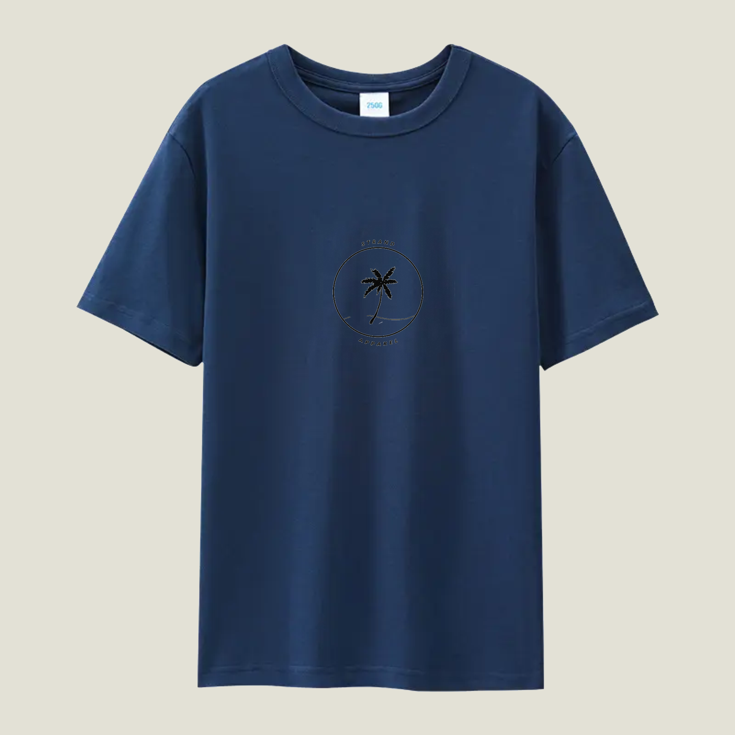 Strand T Shirt