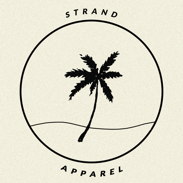 Strand Apparel