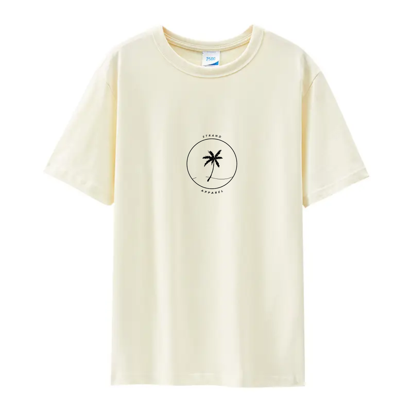 Strand T Shirt